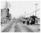LIRR Crossing, Fresh Pond Road - Ridgewood Queens 1915