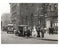 Southwest corner of 7th Avenue & West Street - 1928