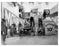 Motordrome Coney Island 1909 Photos & Images