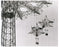 Parachute Jump Coney Island 2 1970