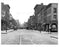 Smith Street North To Douglass Street Carroll Gardens Brooklyn - 1922