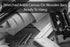 West Side Park Ave Lever Building 1950 Old Vintage Photos and Images