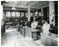 Wood Working Class, Brooklyn High School - 1903