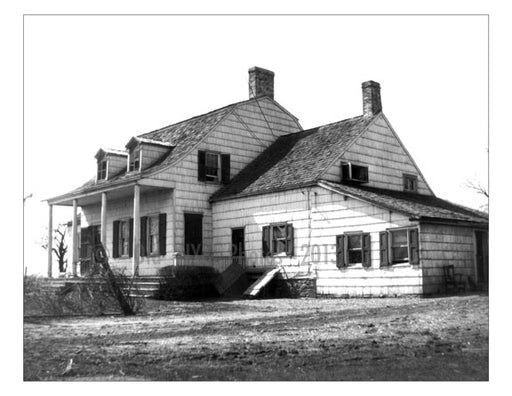 Abandoned House Old Vintage Photos and Images