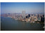 Aerial view of Lower Manhattan BB Old Vintage Photos and Images
