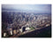 Aerial view of Manhattan V Old Vintage Photos and Images