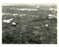 Aerial View of Manhattan & Western Long Island   Queens NY