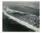 Aerial View of Rockaway Beach - Rockaway Queens NY Old Vintage Photos and Images