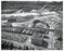 Aerial View Yankee stadium Bronx Baseball 1930s Old Vintage Photos and Images