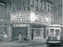 Alba Theater, 250 Flushing Avenue, Bed-Stuy, 1951 Old Vintage Photos and Images