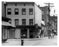 Ale House on a corner of North 7th Street -  Williamsburg - Brooklyn, NY  1918 Old Vintage Photos and Images