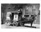 Alex Campbell - milk wagon 1907 Old Vintage Photos and Images