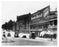 Alternate view of 157th Street Station - Harlem NY 1911 Old Vintage Photos and Images