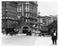 Alternate view of 72nd Street Station - Upper West Side - New York, NY 1910 BB Old Vintage Photos and Images