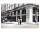 Altmans 34th Street 5th Ave 1914 Old Vintage Photos and Images