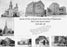 An assortment of Bushwick churches and schools _ ask about yours! Old Vintage Photos and Images