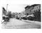 Atlantic Ave Lynbrook NY Old Vintage Photos and Images