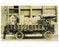 Atlantic Ave truck Old Vintage Photos and Images