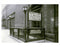 Atlantic Avenue Station Old Vintage Photos and Images