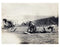 Auto Polo 2 Old Vintage Photos and Images