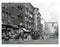 Avenue C 1 Old Vintage Photos and Images