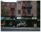 Balter Sales 209 Bowery Manhattan 1963 Old Vintage Photos and Images