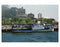 Battery Park sightseeing Boat Old Vintage Photos and Images