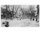 Bay Ridge after snow storm Old Vintage Photos and Images