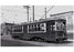 Bayridge  Trolley Line 1935 Old Vintage Photos and Images