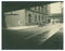 Bedford Ave Old Vintage Photos and Images