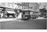 Bedford & Driggs - Crostown Trolley Line Brooklyn NY Old Vintage Photos and Images