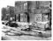 Bedford & Myrtle Ave 1918 Old Vintage Photos and Images