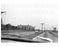 Belt Parkway Bath Beach Bensonhurst 1941 Old Vintage Photos and Images