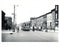 Bergen Street Old Vintage Photos and Images