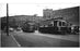 Bergen Street Trolley Line Old Vintage Photos and Images