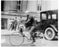 Tony Pizzo Bike Tour from NYC to California and Back 1920