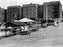 Boardwalk at Brighton Beach, 1950s Old Vintage Photos and Images