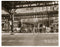 Bowery 1915 Old Vintage Photos and Images