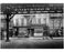 Bowery - east side - 1st & Houston Street 1915 Old Vintage Photos and Images