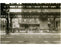 Bowery East Side - at 2nd Street 1915 Old Vintage Photos and Images
