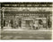 Bowery - east side - between 1st & 2nd Street 1915 Old Vintage Photos and Images