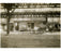 Bowery - east side - between 1st Street & Houston 1915 Old Vintage Photos and Images