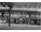 Bowery - east side - between E. 1st Street & Houston  1915 Old Vintage Photos and Images