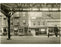 Bowery - east side - between Rivington & Delancey 1916 Old Vintage Photos and Images