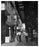 Bowery Under 3rd Ave L Old Vintage Photos and Images