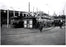 Bridge Plaza 1923 - Long Island City - Queens NY Old Vintage Photos and Images