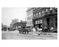 Broad Street Newark NJ 1915 C Old Vintage Photos and Images