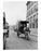 Broad Street Newark NJ 1915 A Old Vintage Photos and Images