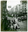 Broadway 11 NYC New York  Old Vintage Photos and Images