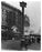 Broadway & 32nd Street - Midtown Manhattan - NY 1914 B Old Vintage Photos and Images